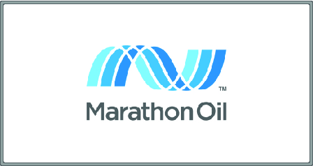 Marathon Oil