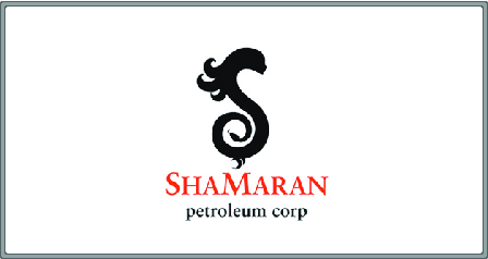 ShaMaran Petroleum